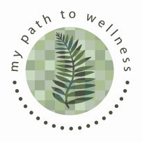 My Path to Wellness