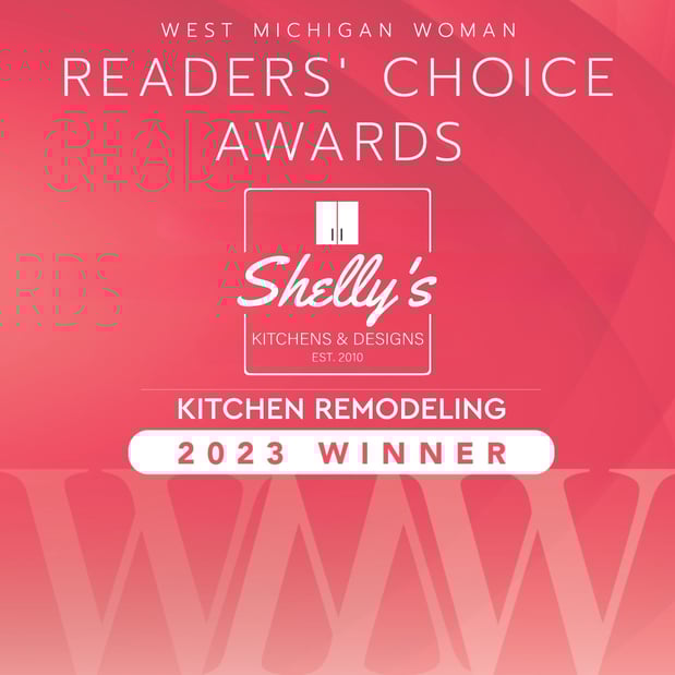 Images Shelly's Kitchens & Designs
