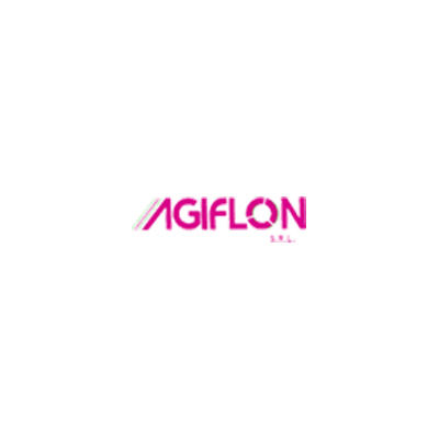 Agiflon Logo
