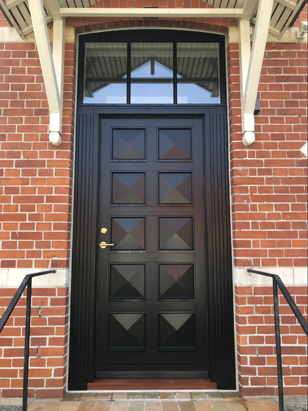 Images VinduesPladsen.dk