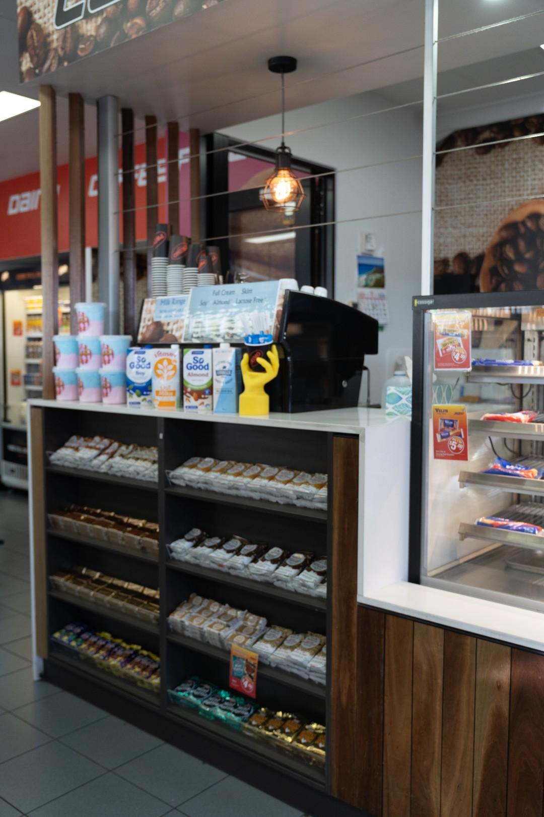 Images SPEEDWAY REVESBY