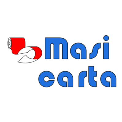 Masi Carta Logo