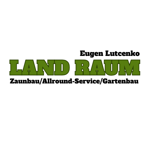 Land Raum  