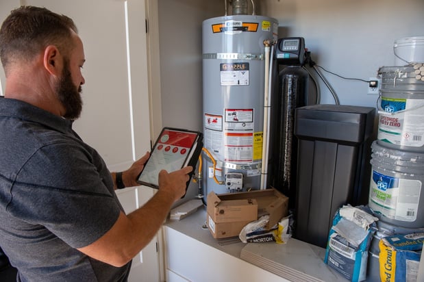 Images Clear Wave Water Solutions