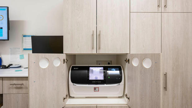 Images Dentists of Queen Creek