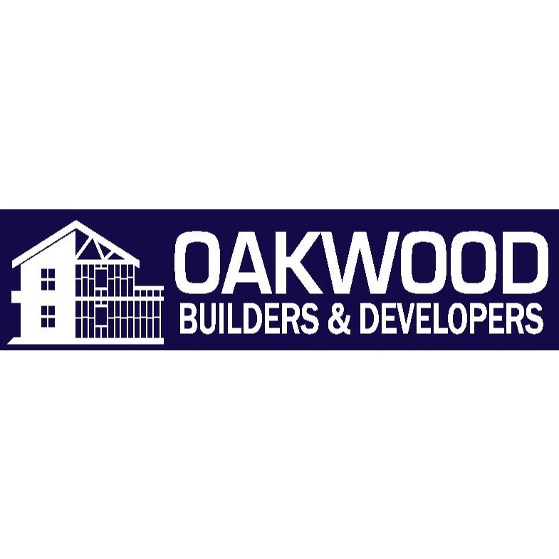 Oakwood Builders & Developers