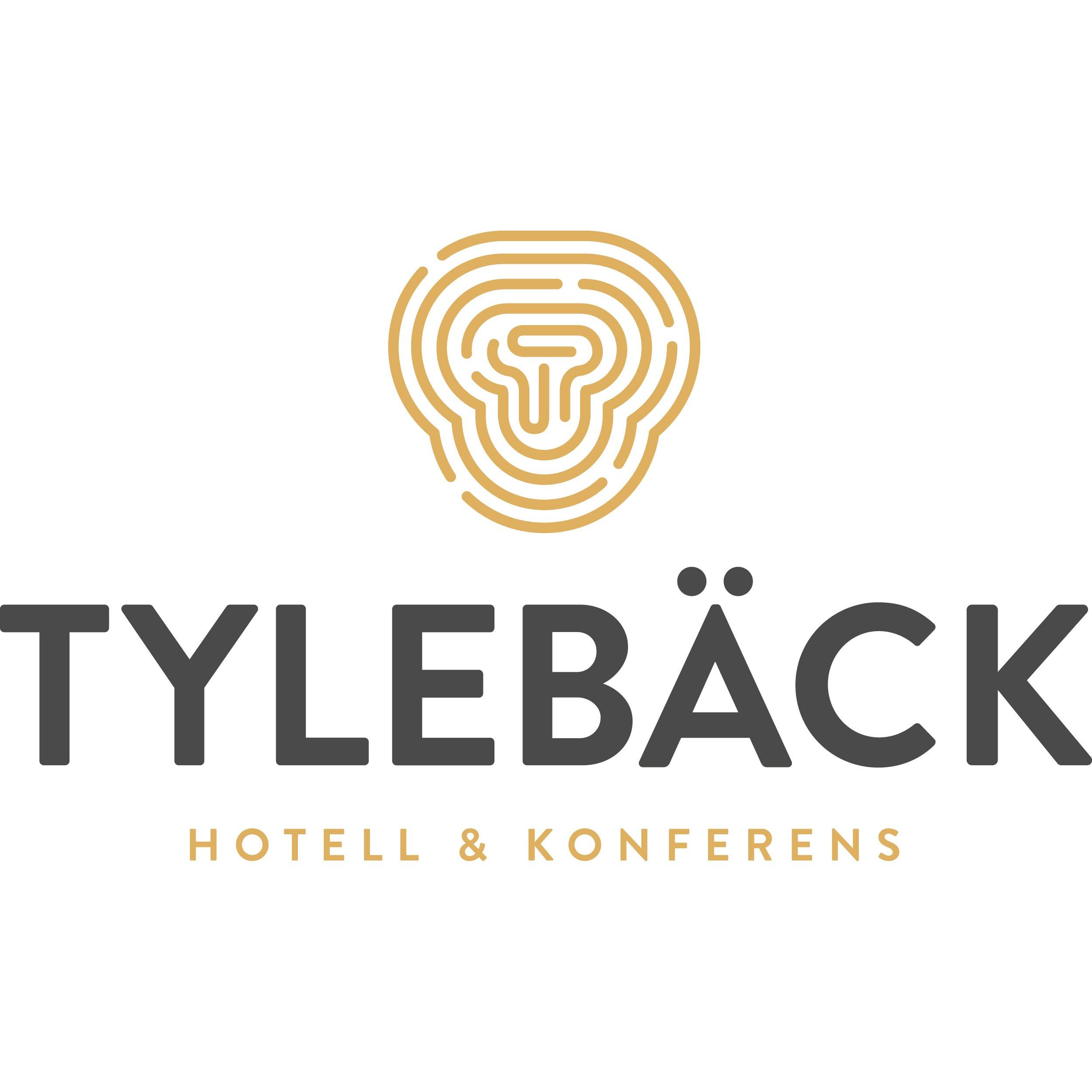 Tylebäck Hotell & Konferens - Hotel - Halmstad - 035-19 18 00 Sweden | ShowMeLocal.com