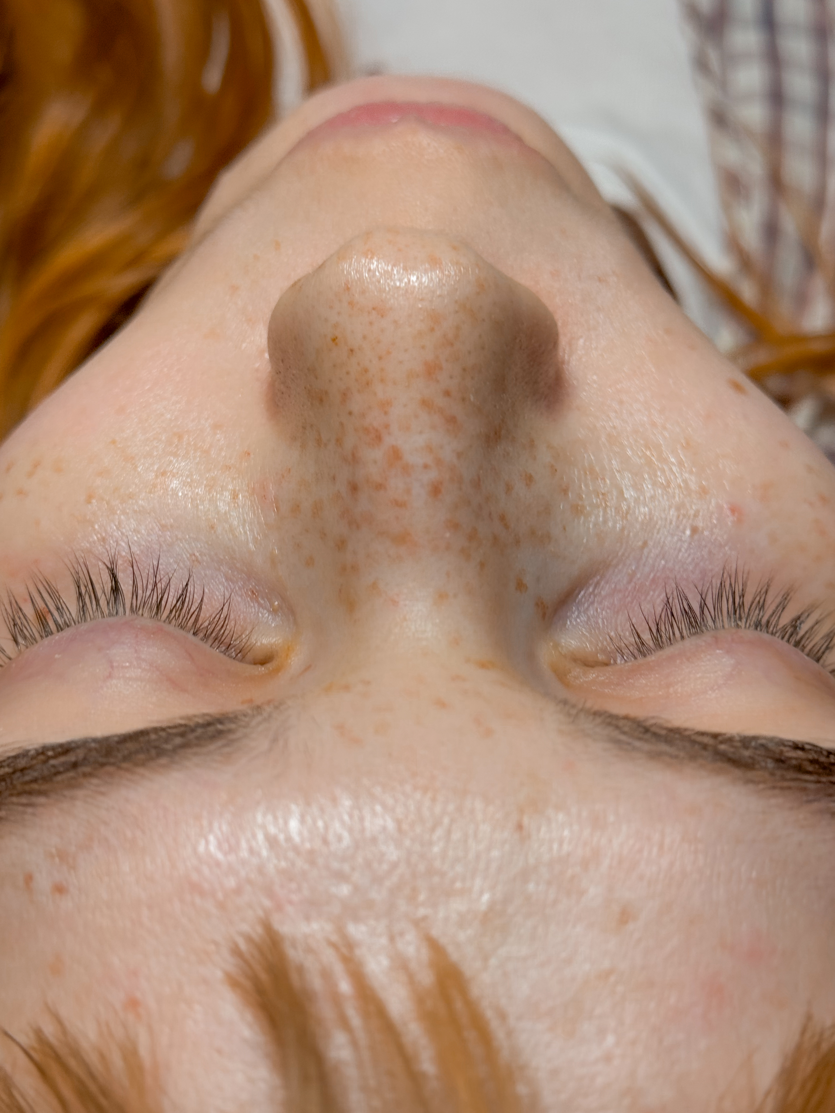 Skink Studio - Microblading, Gutenbergstraße 57a in Köln