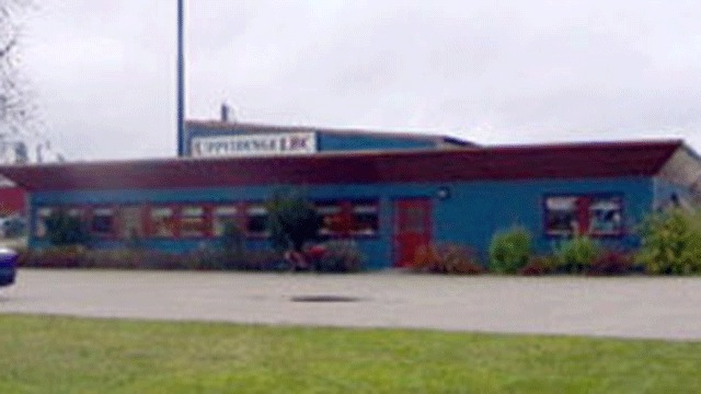 Images Uppvidinge Logistik AB
