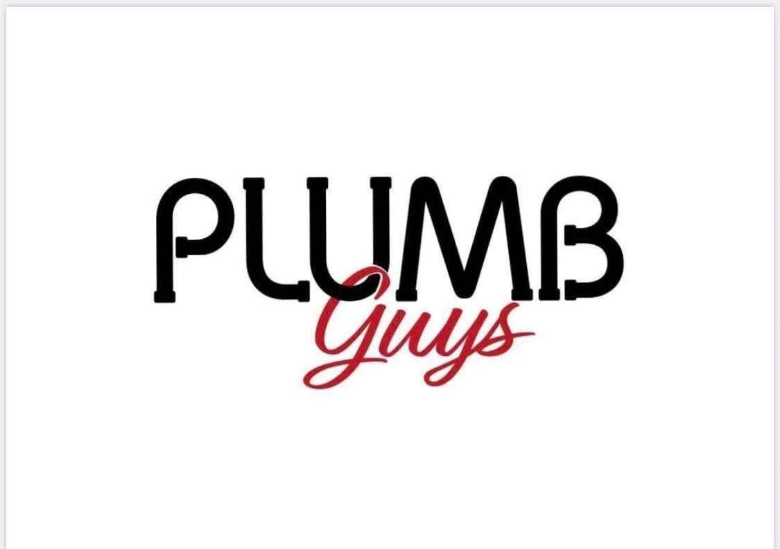 PlumbGuys Limited
