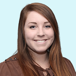 Katherine Ann Kulig - Milford, MA - Physical Therapy