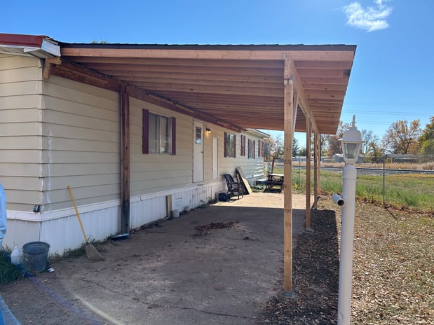 Images MRE Remodeling