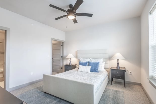 Images Arbour Place Apartments