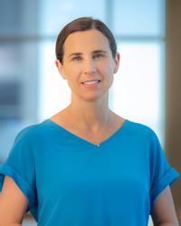 Amanda M. Donohue