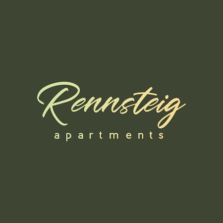 Bilder Rennsteig Apartment Ruhla