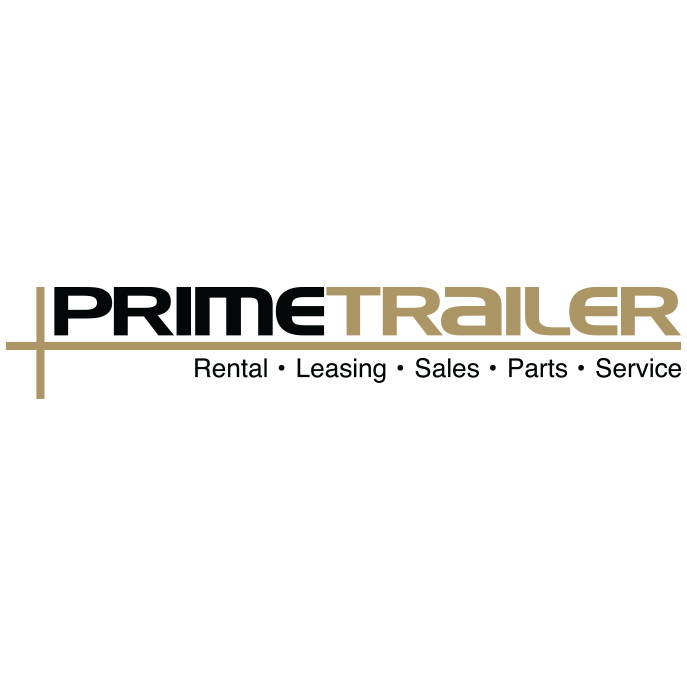 Prime Trailer