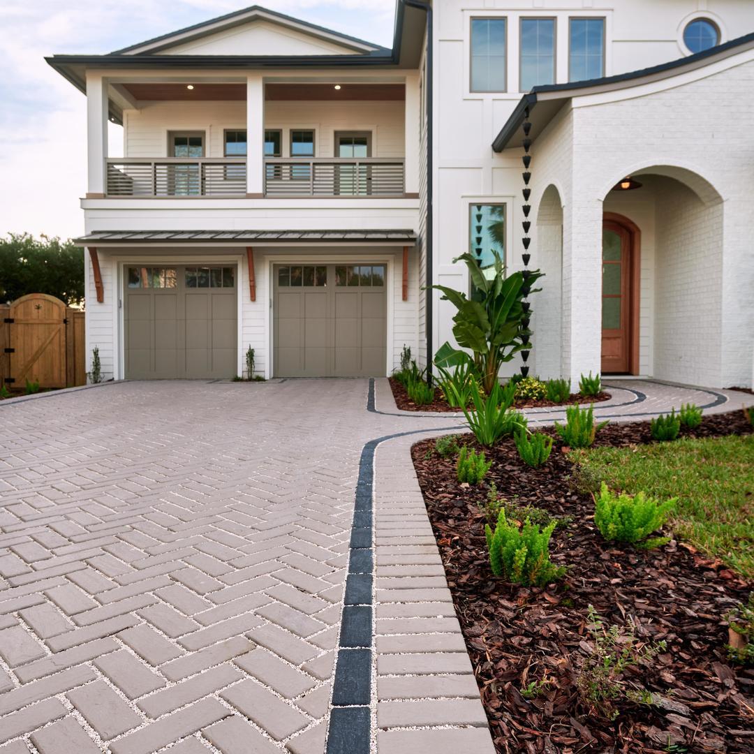 Culby's Landscape Supplies Image