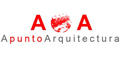 Images ApuntoArquitectura