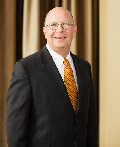 Images Dennis M Gurtz - Financial Advisor, Ameriprise Financial Services, LLC