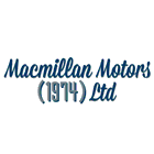 Macmillan Motors (1974) Ltd in Devon