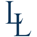 Langlois Law, P.C