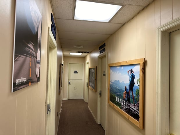 Images Camping World RV Sales