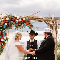 Liv Gracefully Blooms Image