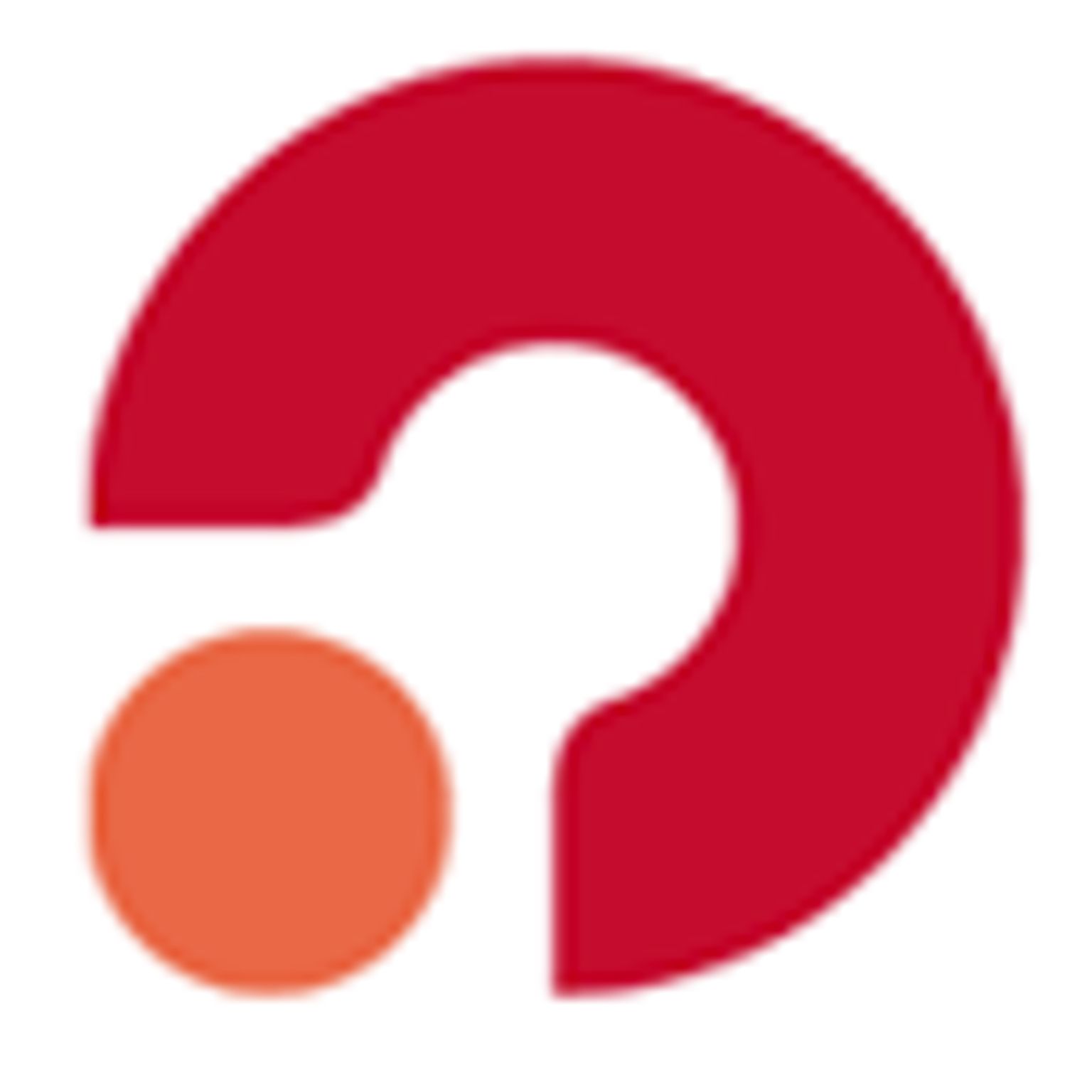Kainuun Muistiyhdistys Logo