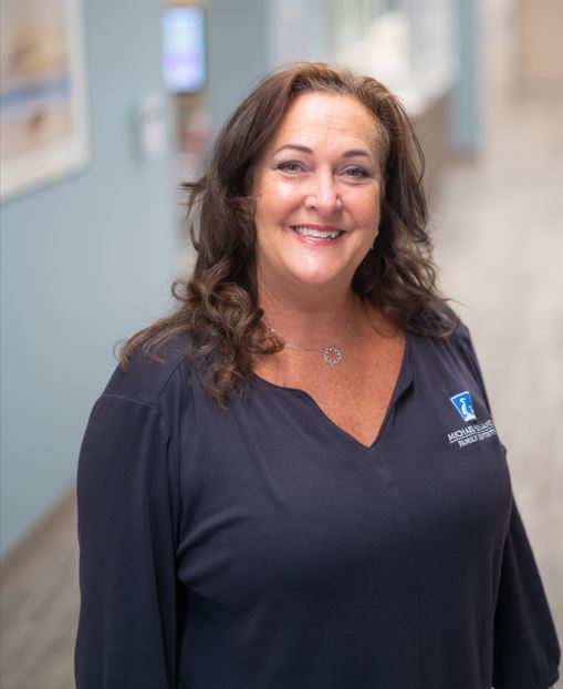Images Michael Fernandez Family Dentistry