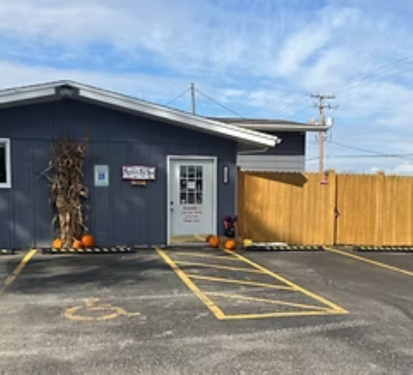 Images Marcie's Pet Spa