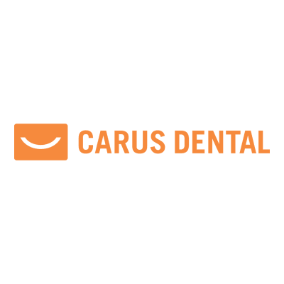 Carus Dental Belton
