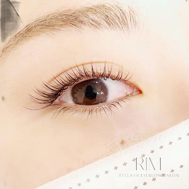 Images RIM total beauty salon
