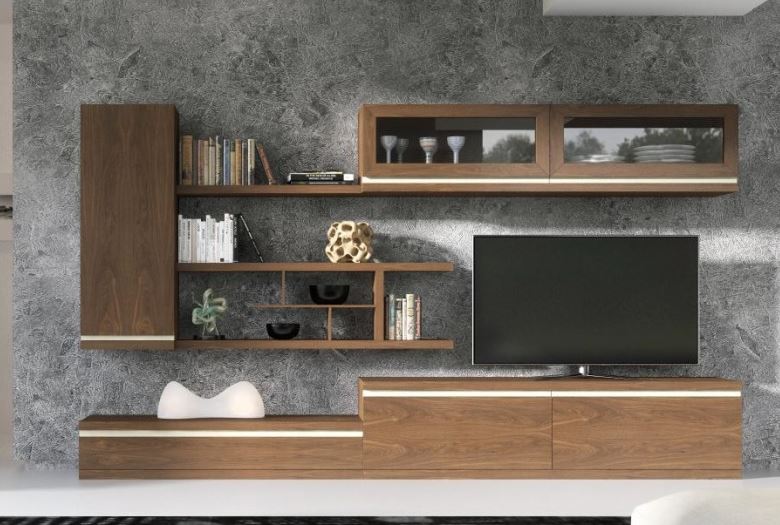 Images Muebles Irala