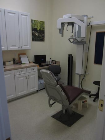 Images Maryland Advanced Orthodontics: David S. Lavine, DDS, MS