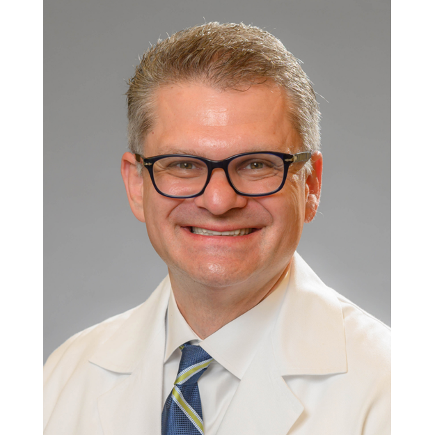 Dr. Ahmet Bedestani, MD - New Orleans, LA - Urology, Obstetrics & Gynecology, Female Pelvic Medicine and Reconstructive Surgery