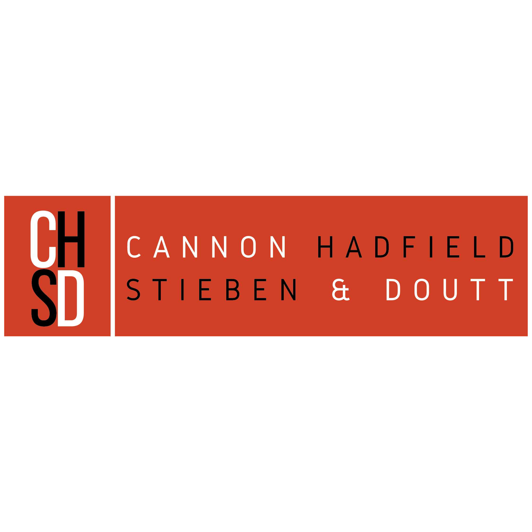 Cannon Hadfield Stieben & Doutt, Llc