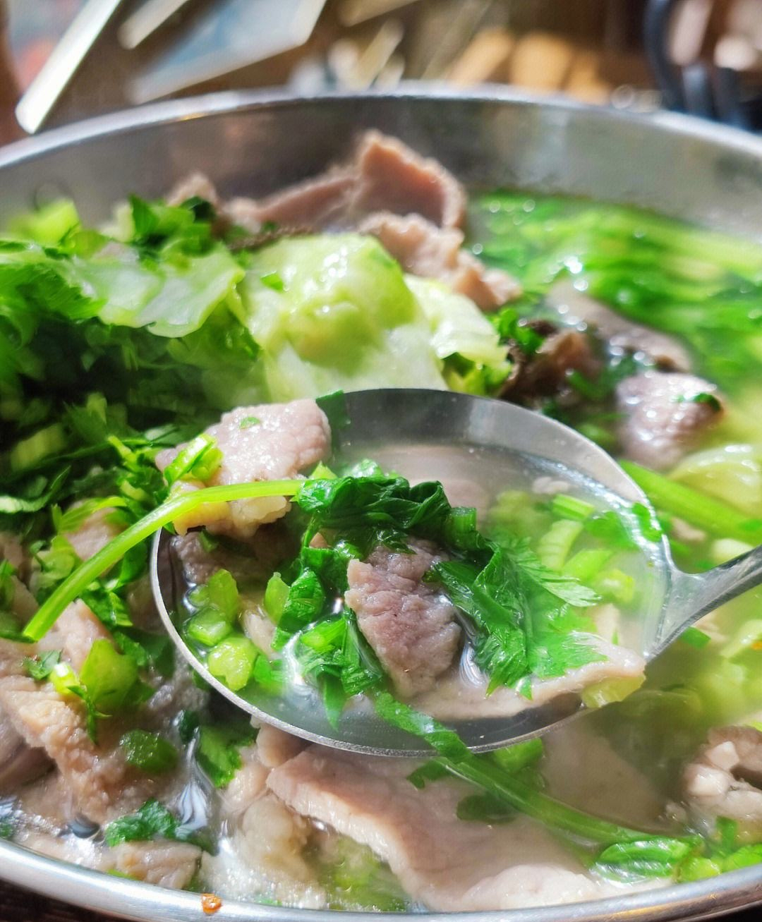 Images 蜀香缘-楽山苏稽跷脚牛肉