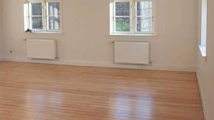 Images Malerfirmaet Asberg Olesen