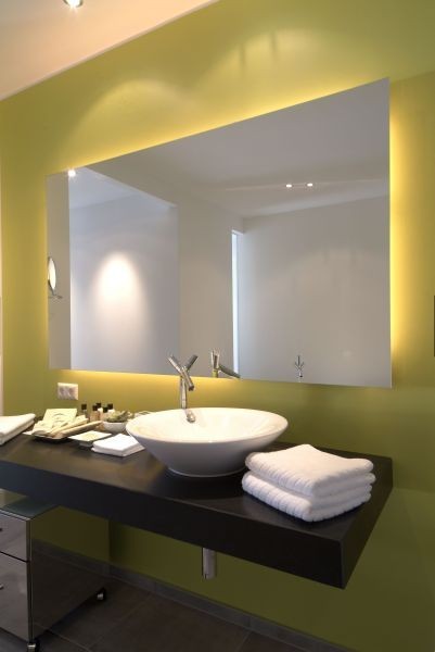 Bild 26 von in vitro veritas GmbH GLAS-TSCHEBULL.AT