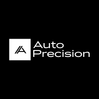 Auto Precision Repair
