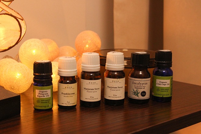 Images プレサンティール 泉岳寺店