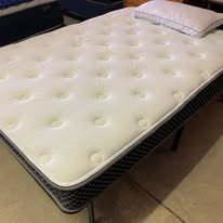 Images Texas Mattress Store