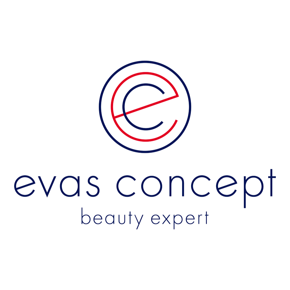 evas concept Kosmetikinstitut - Biologique Recherche Centre Agréé in Hamburg - Logo
