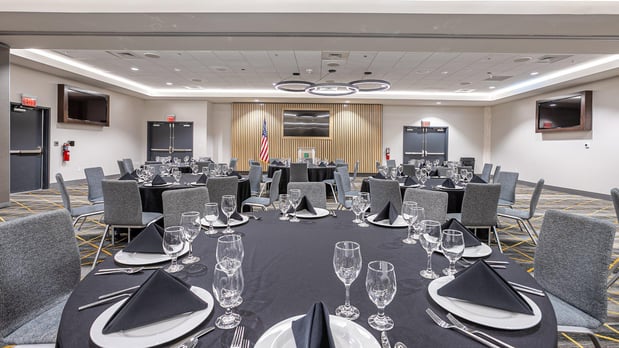 Images Holiday Inn Panama City by IHG