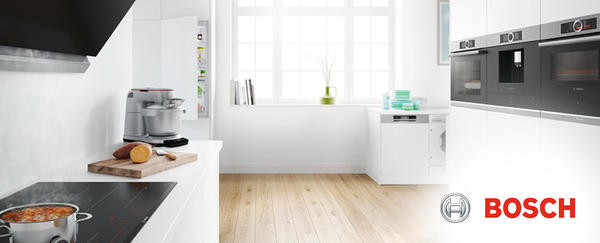 Bilder Küchen Karlin
