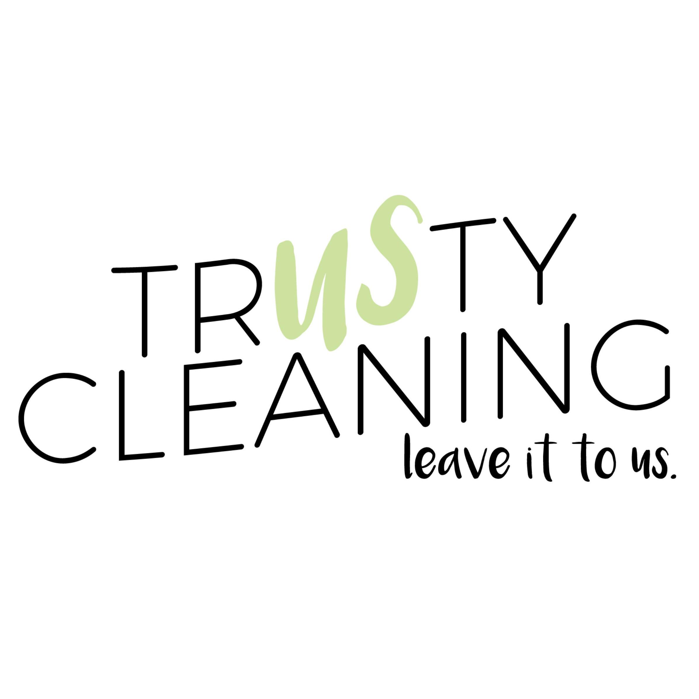 Trusty Cleaning LLC