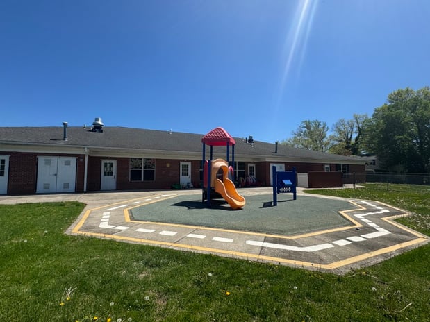 Images KinderCare at Hillsborough
