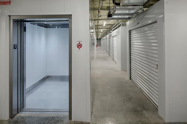 Images Stop N Stor Self Storage