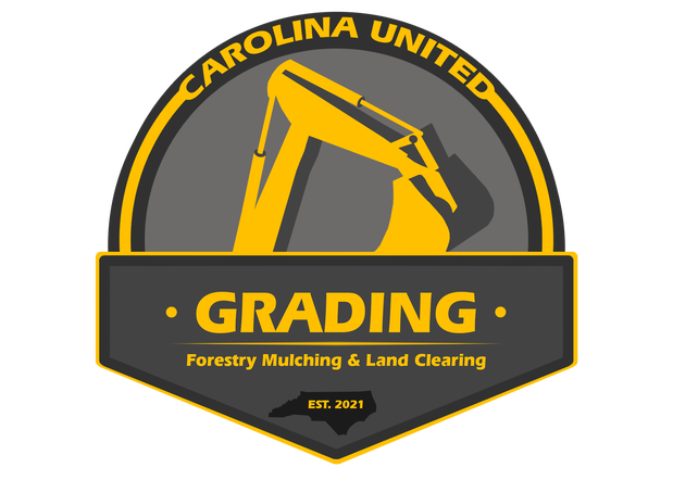 Images Carolina United Grading LLC