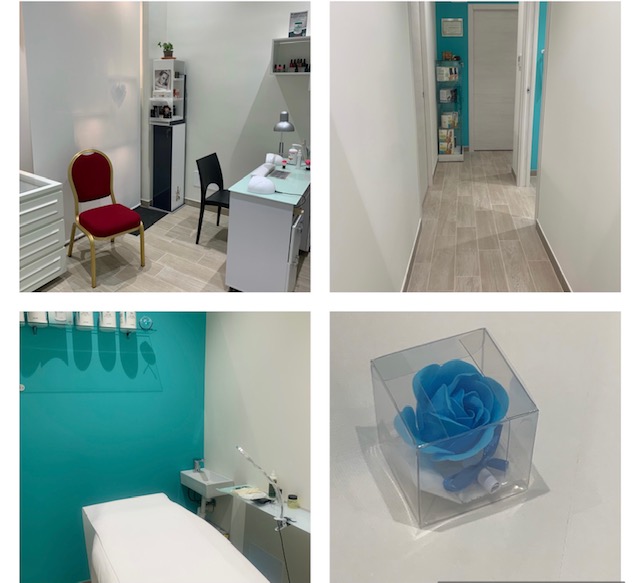Images Esteticaeimmagine